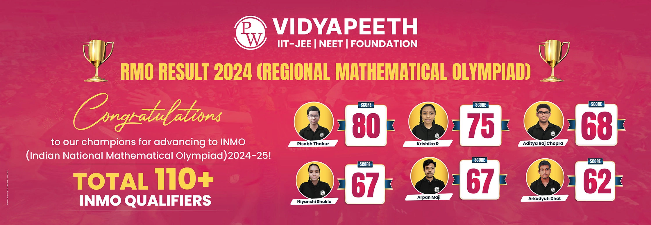 5140121f-2872-484c-a516-6f3985078caa