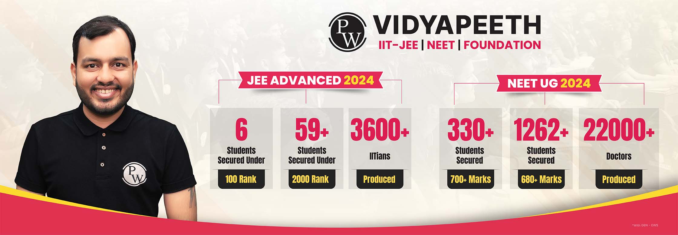 97101ab1-052c-4a39-b1d0-aa4eb0dce5e5